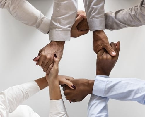 empresas-familiares