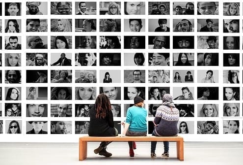 diversidade nas empresas
