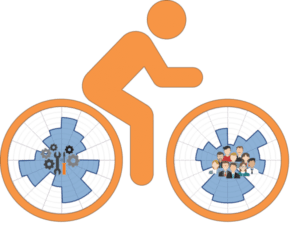 Resultadodematuridade