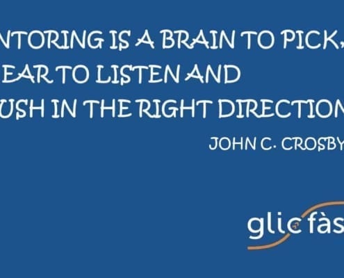 mentoring_site