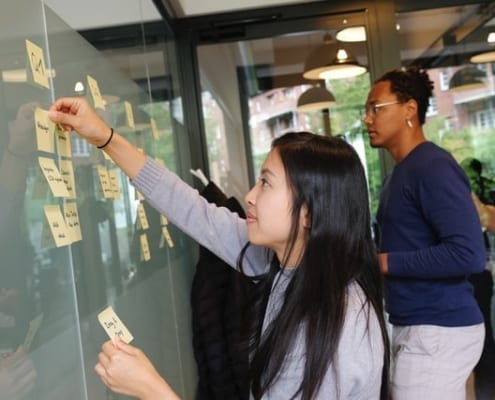 kanban